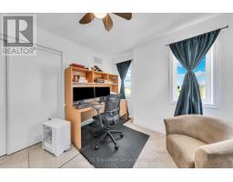 1369 Leger Way, Milton, ON L9E1E3 Photo 30