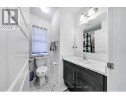 1369 Leger Way, Milton, ON L9E1E3 Photo 31