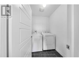 1369 Leger Way, Milton, ON L9E1E3 Photo 32