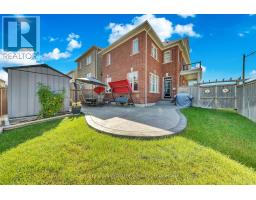 1369 Leger Way, Milton, ON L9E1E3 Photo 33