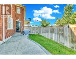 1369 Leger Way, Milton, ON L9E1E3 Photo 36