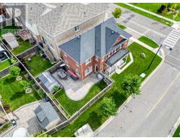 Loft - 1369 Leger Way, Milton, ON L9E1E3 Photo 7