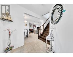 Laundry room - 1369 Leger Way, Milton, ON L9E1E3 Photo 8
