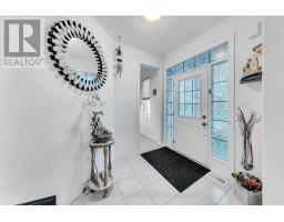 1369 Leger Way, Milton, ON L9E1E3 Photo 9