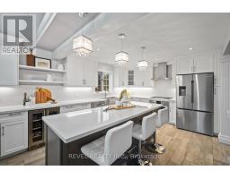 Primary Bedroom - 2255 Mohawk Trail, Milton, ON L0P1B0 Photo 11