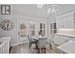 2255 Mohawk Trail, Milton, ON L0P1B0 Photo 16