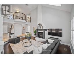 2255 Mohawk Trail, Milton, ON L0P1B0 Photo 17