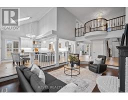 2255 Mohawk Trail, Milton, ON L0P1B0 Photo 18