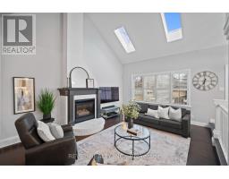 2255 Mohawk Trail, Milton, ON L0P1B0 Photo 19