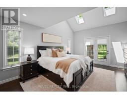 2255 Mohawk Trail, Milton, ON L0P1B0 Photo 20
