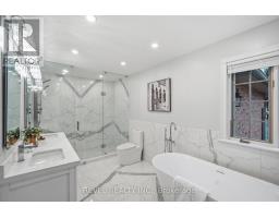2255 Mohawk Trail, Milton, ON L0P1B0 Photo 23