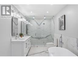 2255 Mohawk Trail, Milton, ON L0P1B0 Photo 24