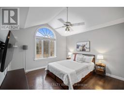 2255 Mohawk Trail, Milton, ON L0P1B0 Photo 28