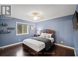 2255 Mohawk Trail, Milton, ON L0P1B0 Photo 29