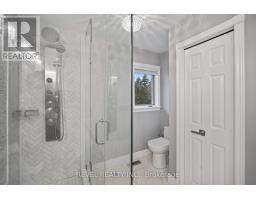 2255 Mohawk Trail, Milton, ON L0P1B0 Photo 32