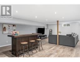 2255 Mohawk Trail, Milton, ON L0P1B0 Photo 34