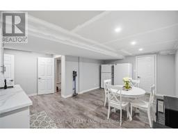 2255 Mohawk Trail, Milton, ON L0P1B0 Photo 36