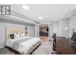2255 Mohawk Trail, Milton, ON L0P1B0 Photo 37
