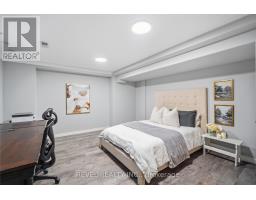 2255 Mohawk Trail, Milton, ON L0P1B0 Photo 38