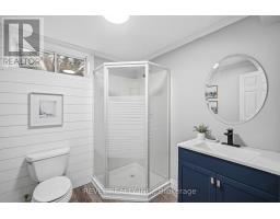 2255 Mohawk Trail, Milton, ON L0P1B0 Photo 39