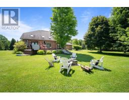 2255 Mohawk Trail, Milton, ON L0P1B0 Photo 41