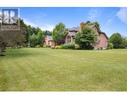2255 Mohawk Trail, Milton, ON L0P1B0 Photo 43