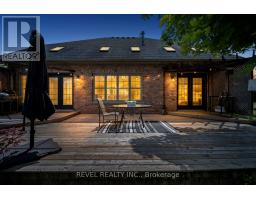 2255 Mohawk Trail, Milton, ON L0P1B0 Photo 44