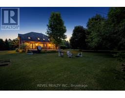 2255 Mohawk Trail, Milton, ON L0P1B0 Photo 45