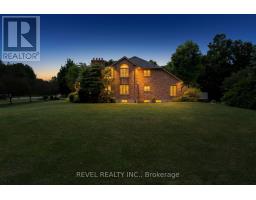 2255 Mohawk Trail, Milton, ON L0P1B0 Photo 46