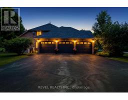 2255 Mohawk Trail, Milton, ON L0P1B0 Photo 47