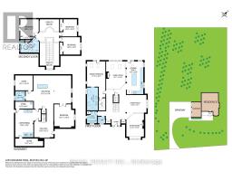 2255 Mohawk Trail, Milton, ON L0P1B0 Photo 48