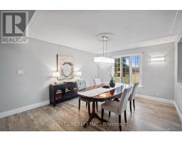 Kitchen - 2255 Mohawk Trail, Milton, ON L0P1B0 Photo 8