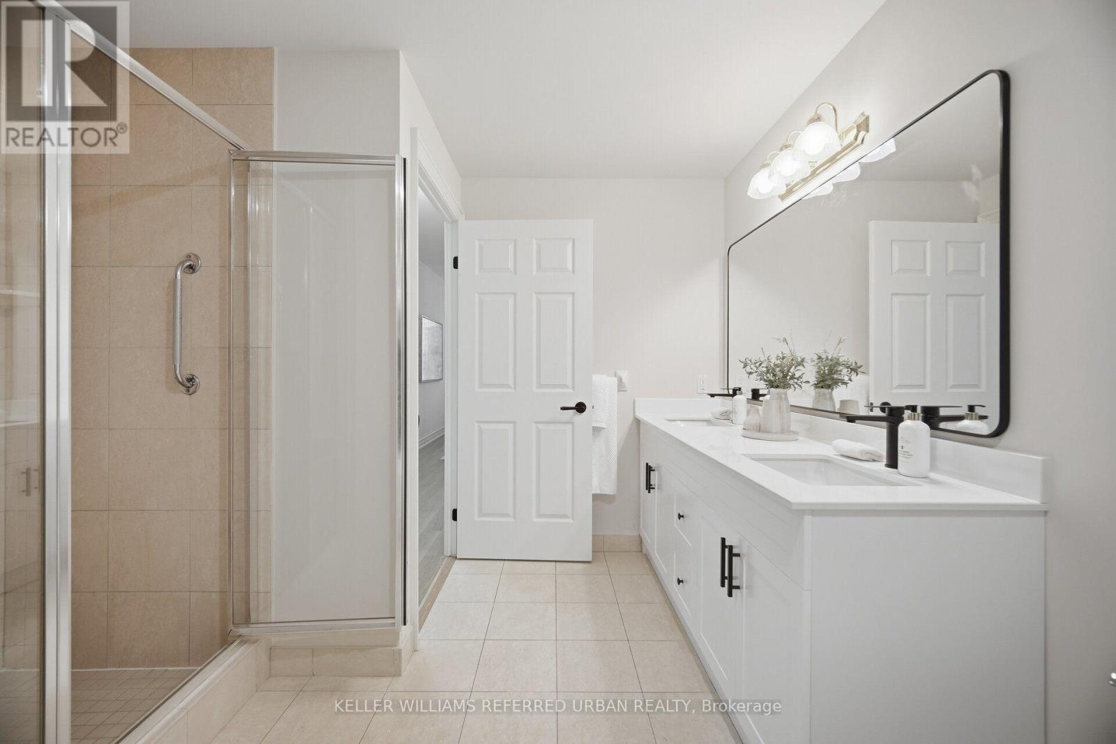 210- 10 Old Mill Trail, Toronto, ON photo 29
