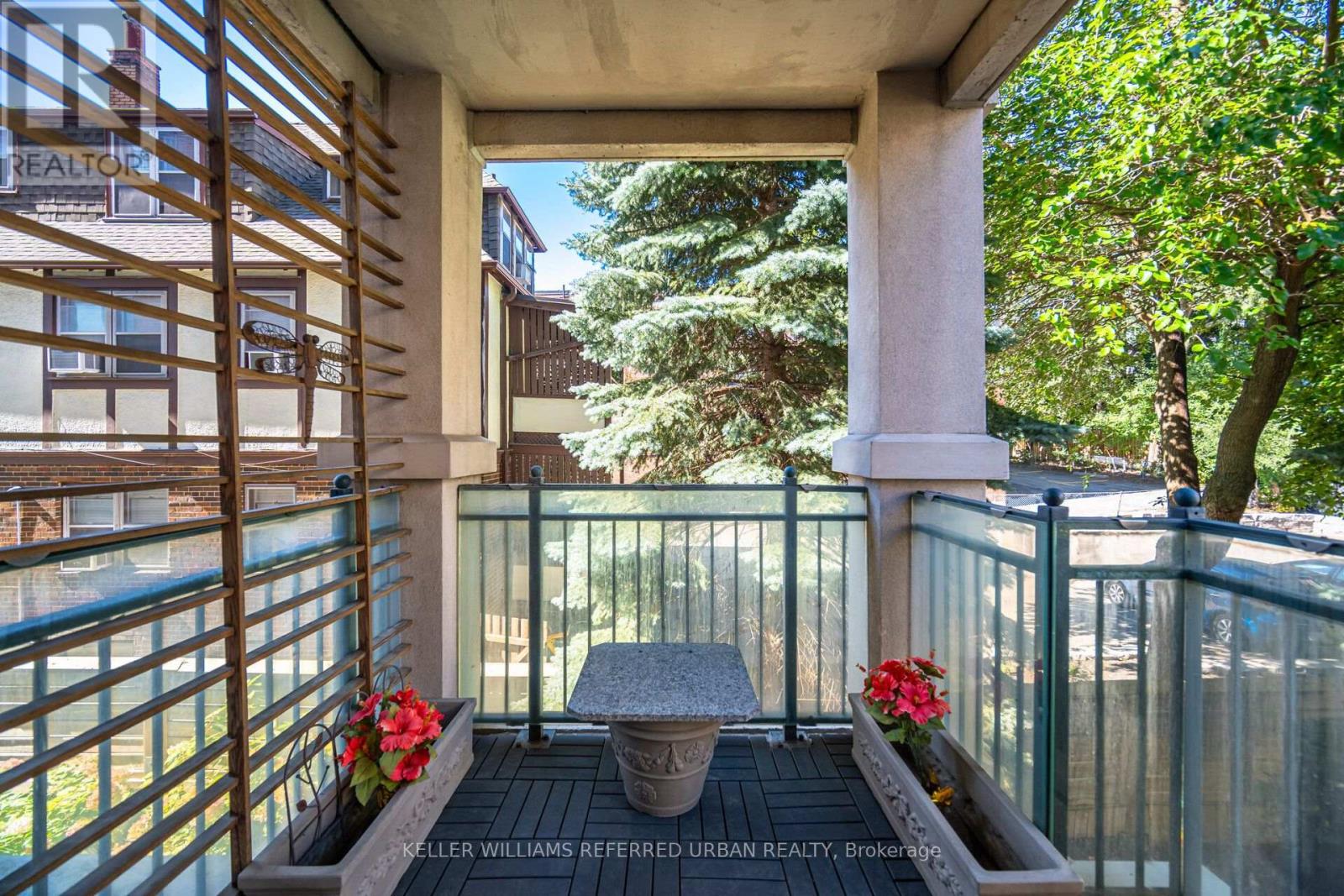 210- 10 Old Mill Trail, Toronto, ON photo 39