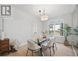 210 - 10 Old Mill Trail, Toronto, ON M8X2Y9 Photo 14