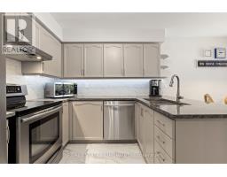 3332 Forrestdale Circle, Mississauga, ON L5N6X5 Photo 10