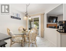 3332 Forrestdale Circle, Mississauga, ON L5N6X5 Photo 12