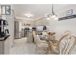 3332 Forrestdale Circle, Mississauga, ON L5N6X5 Photo 13