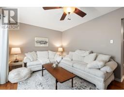 3332 Forrestdale Circle, Mississauga, ON L5N6X5 Photo 14