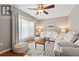 3332 Forrestdale Circle, Mississauga, ON L5N6X5 Photo 15