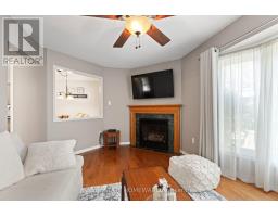 3332 Forrestdale Circle, Mississauga, ON L5N6X5 Photo 16