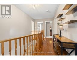 3332 Forrestdale Circle, Mississauga, ON L5N6X5 Photo 17