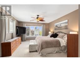 3332 Forrestdale Circle, Mississauga, ON L5N6X5 Photo 19