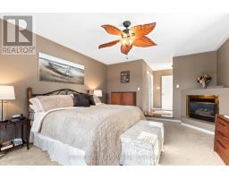 3332 Forrestdale Circle, Mississauga, ON L5N6X5 Photo 20