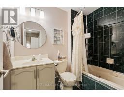 3332 Forrestdale Circle, Mississauga, ON L5N6X5 Photo 21
