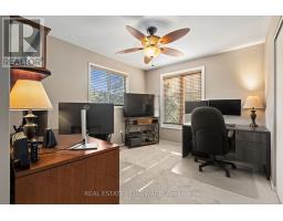 3332 Forrestdale Circle, Mississauga, ON L5N6X5 Photo 22