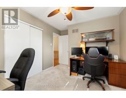 3332 Forrestdale Circle, Mississauga, ON L5N6X5 Photo 23