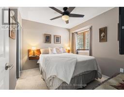 3332 Forrestdale Circle, Mississauga, ON L5N6X5 Photo 24