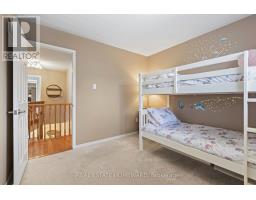 3332 Forrestdale Circle, Mississauga, ON L5N6X5 Photo 25
