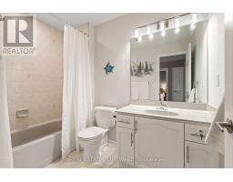 3332 Forrestdale Circle, Mississauga, ON L5N6X5 Photo 26